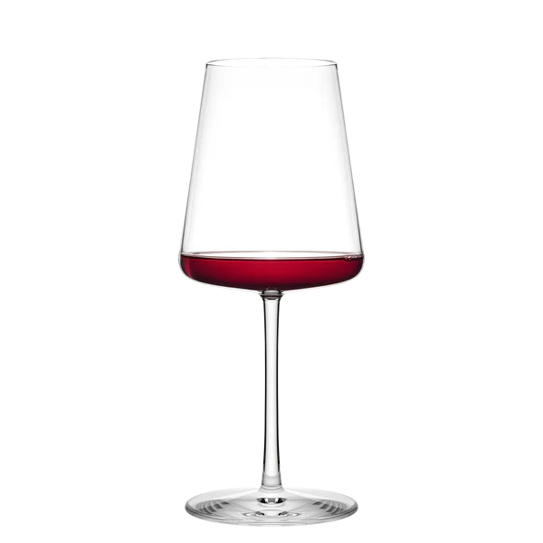 Stölzle Lausitz Power Rotwein